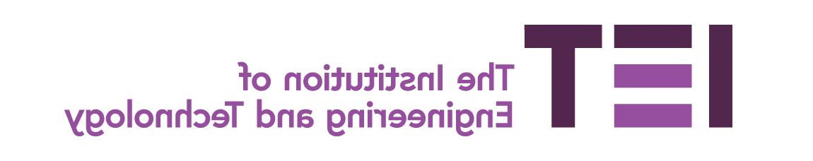 新萄新京十大正规网站 logo主页:http://29z.huangweishengzhubao.com